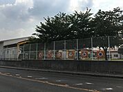 保育所鳥栖いづみ園