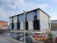 福岡県小郡市小郡1326番地：物件画像／株式会社ハウスメイトショップ　久留米店