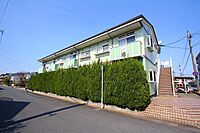 福岡県久留米市大善寺大橋1丁目8-5：物件画像／株式会社ハウスメイトショップ　久留米店