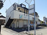 福岡県久留米市津福本町1555-2：物件画像／株式会社ハウスメイトショップ　久留米店