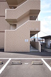 6 / 9