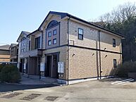 福岡県久留米市上津町1992番地2：物件画像／株式会社ハウスメイトショップ　久留米店