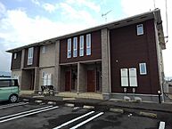 福岡県久留米市北野町石崎700番地3：物件画像／株式会社ハウスメイトショップ　久留米店