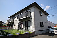 佐賀県鳥栖市蔵上4丁目284：物件画像／株式会社ハウスメイトショップ　久留米店