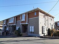 佐賀県鳥栖市轟木町1265番地1：物件画像／株式会社ハウスメイトショップ　久留米店