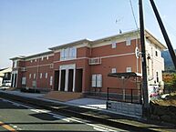 福岡県久留米市田主丸町森部146番地1：物件画像／株式会社ハウスメイトショップ　久留米店