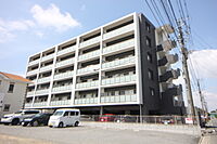 福岡県久留米市東合川2丁目12-4：物件画像／株式会社ハウスメイトショップ　久留米店