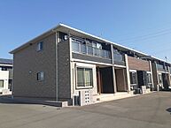 佐賀県三養基郡上峰町大字坊所3265番地1：物件画像／株式会社ハウスメイトショップ　久留米店