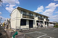福岡県三井郡大刀洗町大字山隈1341-1：物件画像／株式会社ハウスメイトショップ　久留米店