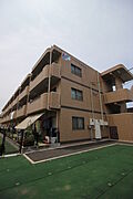 24時間コールセンターあり