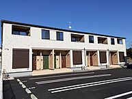 福岡県久留米市北野町千代島1034番地5：物件画像／株式会社ハウスメイトショップ　久留米店