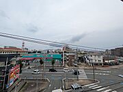景色