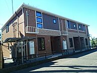 福岡県久留米市高良内町4462番地1：物件画像／株式会社ハウスメイトショップ　久留米店