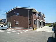 福岡県久留米市田主丸町田主丸1204番地46：物件画像／株式会社ハウスメイトショップ　久留米店