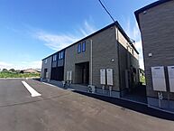 佐賀県三養基郡みやき町大字原古賀6980番地：物件画像／株式会社ハウスメイトショップ　久留米店