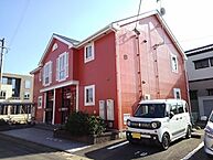 福岡県久留米市高良内町4374番地3：物件画像／株式会社ハウスメイトショップ　久留米店