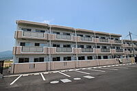 佐賀県小城市三日月町久米1484-6：物件画像／株式会社ハウスメイトショップ　久留米店