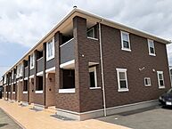 佐賀県鳥栖市東町3丁目912番地45：物件画像／株式会社ハウスメイトショップ　久留米店