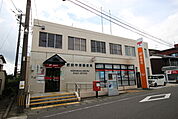 肥前中原郵便局まで1800ｍ