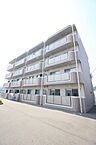 佐賀県鳥栖市村田町679-4：物件画像／株式会社ハウスメイトショップ　久留米店