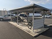 共用設備