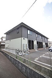 2 / 17