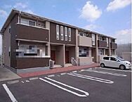 福岡県久留米市梅満町132番地4：物件画像／株式会社ハウスメイトショップ　久留米店