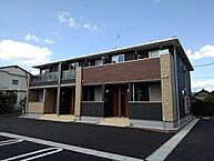 福岡県久留米市田主丸町豊城字怒田内畑151-8番地1：物件画像／株式会社ハウスメイトショップ　久留米店