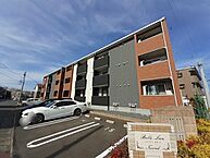 福岡県久留米市東合川新町3番22号：物件画像／株式会社ハウスメイトショップ　久留米店