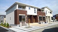 福岡県久留米市長門石4丁目11番7号：物件画像／株式会社ハウスメイトショップ　久留米店