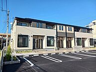 福岡県久留米市上津1丁目29番31号：物件画像／株式会社ハウスメイトショップ　久留米店