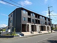 福岡県久留米市長門石4丁目1番34：物件画像／株式会社ハウスメイトショップ　久留米店