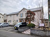 福岡県久留米市大善寺南1丁目11-24：物件画像／株式会社ハウスメイトショップ　久留米店