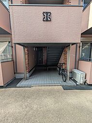 5 / 14