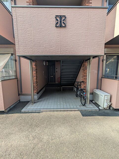 5 / 14
