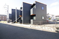 福岡県久留米市津福本町907-2：物件画像／株式会社ハウスメイトショップ　久留米店