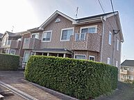 福岡県久留米市山川町字実丸1265：物件画像／株式会社ハウスメイトショップ　久留米店