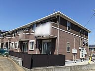 福岡県久留米市上津町字向野2228：物件画像／株式会社ハウスメイトショップ　久留米店