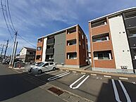 福岡県久留米市東合川新町3番21号：物件画像／株式会社ハウスメイトショップ　久留米店