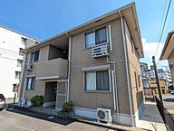 福岡県久留米市合川町206-1：物件画像／株式会社ハウスメイトショップ　久留米店