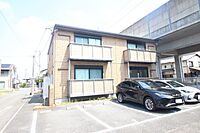 福岡県久留米市荒木町白口1963-3：物件画像／株式会社ハウスメイトショップ　久留米店