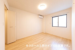 アーバンライフ潤南Ｂ 103 1階1LDKのリビング/ダイニング