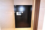 共用設備