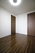 ★各お部屋に収納もしっかり御座います★
