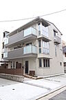 福岡県福岡市早良区室見5丁目5-25：物件画像／株式会社ハウスメイトショップ　姪浜店