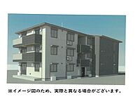 福岡県福岡市城南区樋井川4丁目20：物件画像／株式会社ハウスメイトショップ　姪浜店