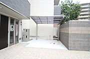 共用設備
