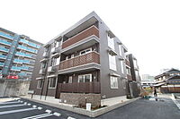 福岡県福岡市西区女原北11-1：物件画像／株式会社ハウスメイトショップ　姪浜店