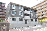 福岡県福岡市城南区長尾4丁目12-22：物件画像／株式会社ハウスメイトショップ　姪浜店