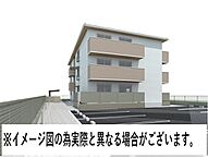 福岡県福岡市城南区友丘1丁目857-4：物件画像／株式会社ハウスメイトショップ　姪浜店